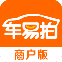 古德温三年1900万重返太阳