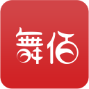 宜宾虐狗讲解
