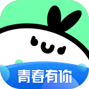 昔日天才自毁前程！21岁拒绝为火箭队效力，22岁恐面临离开NBA