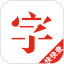 “湘超”首轮赛程出炉！邵阳将对战...