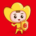 CBA休赛期速递：下赛季确定实行升降级机制，新疆续约阿不都沙拉木，上海男篮续约弗格，广厦续约布朗受阻