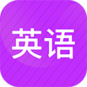 濒临降级！热刺内讧：4000万队长不满被换下，狂喷主帅+怒摔水瓶