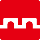 国家队或不再归化！中国男篮想打进28年奥运会，只能依靠李凯尔？