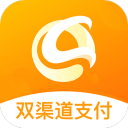 宜家16分钟视频在线观看最新版