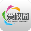 如果遗憾分等级，郭艾伦2021总决赛排第一！拼到痛哭干呕但还是输