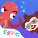 体育大V怒撕詹姆斯：三次世界杯，三次换队，无根之人，挺可怜的