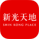 杜兰特称加盟勇士时它是下狗
