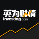 北大人民医院专家：更年期不是病，科学补充激素可预防骨质疏松与心血管疾病