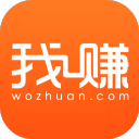 体育为媒激活沿沪宁新动能！女足垫场赛首次亮相常州奥体，普陀小将一球小胜→