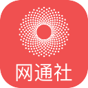 下赛季NBA球员薪资前十：库里第一，詹杜未上榜，浓眉不值5850万