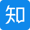 NBA选秀夜前五交易热点：快船独行侠或搅动首轮