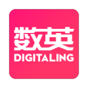 宜家16分钟视频在线观看桌面版客户端