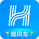 伊朗发动“真实承诺－4”行动第71波攻势