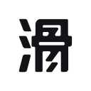 39岁梅西，进球快乐