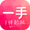 宝贝腿开大点我添添你下边美国讲解