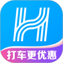 李楠再任CBA球队主教练，三年前曾因沪苏两队消极比赛被重罚