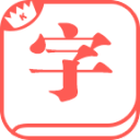 播客热议字母哥交易截止日流言