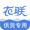 不打了！广东最强天赋内线正式签约，杜锋痛失夺冠底牌！