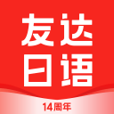 青岛西海岸有望签下一位海归新援！曾效力斯图加特，或成新徐彬