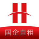 22岁70盖帽！单场12帽！新时代盖帽大神，应该是谁？