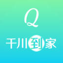 布泽利斯欢迎公牛新任管理团队