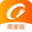 加盟贝尔格莱德红星，万项：我定不忘初心，砥砺前行
