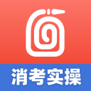 王少杰：我暂时不回广东 在家做康复恢复身体机能为下赛季做准备