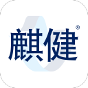 宜宾虐狗电脑最新版