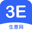 杜兰特入选联盟前25排名升至第九